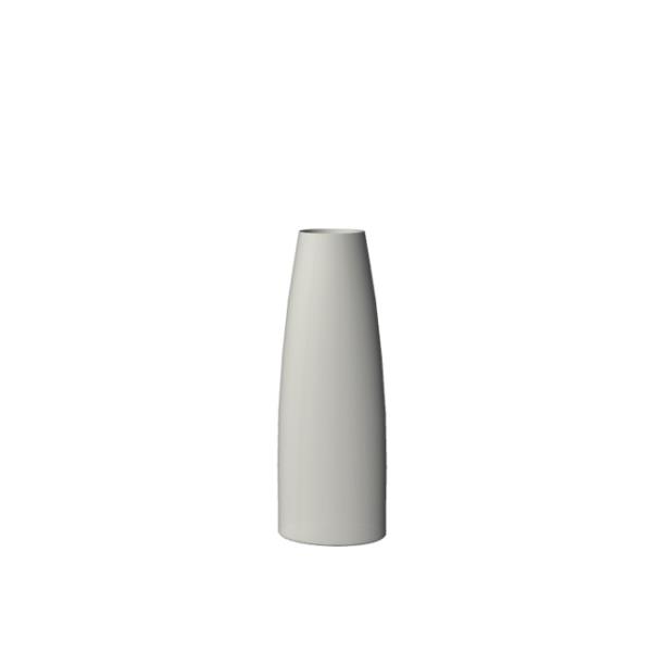 Bottle 200ml